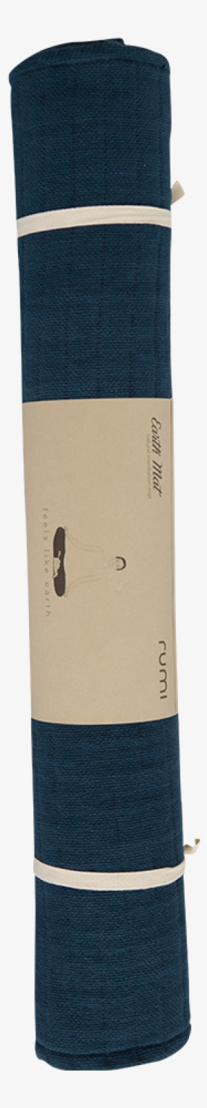 Previous - Textile #3931772