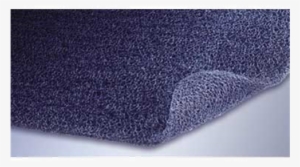 Cactus Safety-walk Wet Area 1500 Mat 1351f-3 #3931802