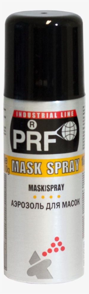 Cleaner - Entfetter Universal 520 Ml Hardware/electronic #3931805