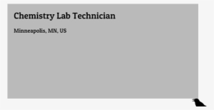 Aerotek - Church Action On Poverty #3931806