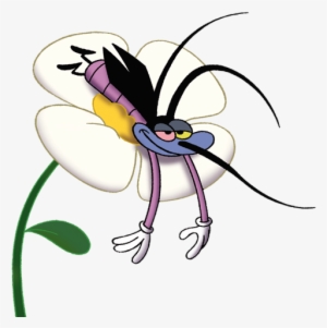 Joey - Oggy And The Cockroaches Joey Funny #3931832