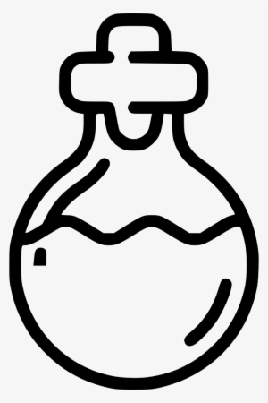 Test Tube Laboratory Chemistry Lab Beake Biology Preparation - Laboratory #3931836