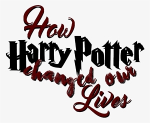 Twenty Years Since Harry Potter And The Philosopher's - Libro Harry Potter #3931855