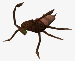 Cockroach Drone #3931913 Cockroach Drone #3931913