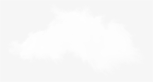 Smoke Cloud Transparent Background #3931933