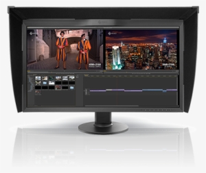 Cg318-4k - Eizo Coloredge Cg318 4k #3931936