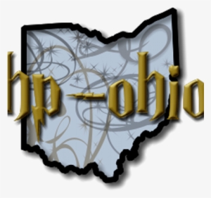 Harry Potter Ohio Fan Group - Ohio #3931987