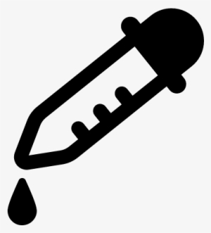 Chemistry Lab Instruments Vector - Instrumentos De Laboratorio Animados #3932014