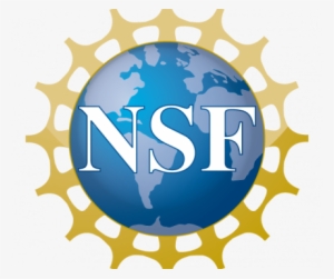 Marc Muniz Receives $532,000 Nsf Grant To Research - Nsf Grfp #3932040