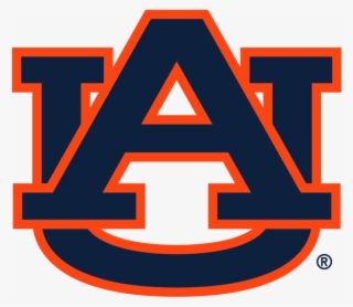 Auburn University #3932073