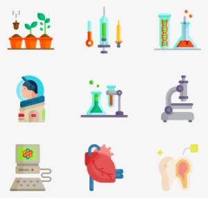 Science - Communication #3932110