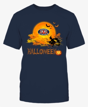 Auburn Tigers Halloween Apparel - Auburn Tigers Football #3932144
