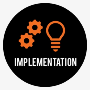 It Pros, Developers And Power Users Gain Valuable Skills #3932204