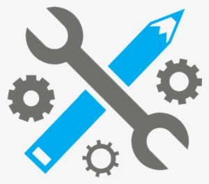 It Consulting Services - Design And Implementation Icon #3932208