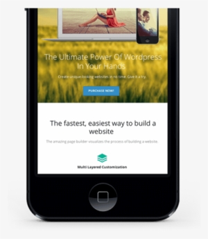 07 Nov 2013 - Hospital #3932227