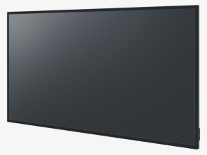 Download Png - 277 - 01 Kb - Th 65ef1u #3932311