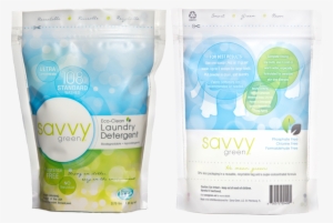 Green Laundry Detergent #3932345 Green Laundry Detergent #3932345