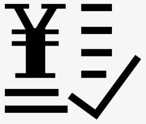 Financial Budget Implementation Comments - Portable Network Graphics #3932376