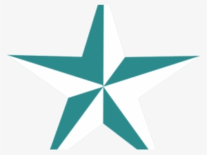 Texas Clipart Png - Clip Art #3932488