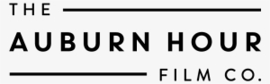 The Auburn Hour Film Co - Film #3932521