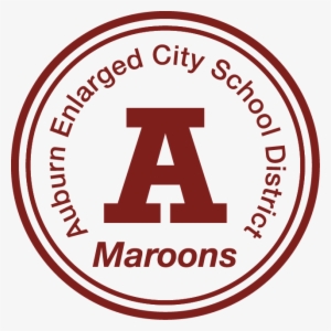 About The Auburn Enlarged City School District - Auburn Enlarged City School District #3932561