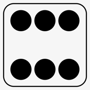 Filedice 6 B #3932605