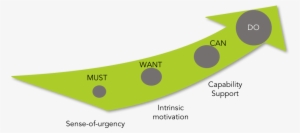 Succesful Implementation - Agile Kort Cyclisch Sturen #3932666