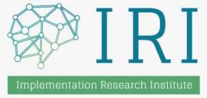 Iri Crop #3932669