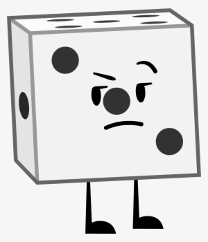 Dice Idle - Cool Insanity Dice #3932778