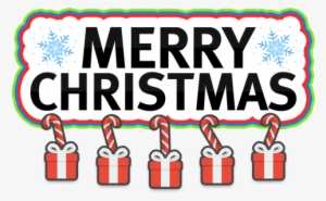 Merry Christmas Xmas - Christmas Day #3932779