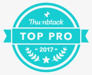 Thumb Pnw Review Logos #3932781