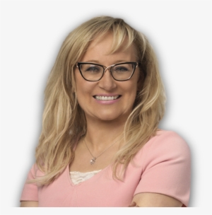 Los Angeles #3932783