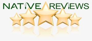 Reviews - 5 Star #3932804
