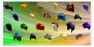 Workeroftheelements On Twitter - Working Animal #3932805