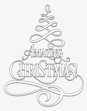 Christmas Tree #3932807 Christmas Tree #3932807