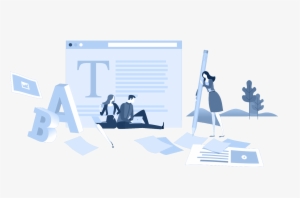 Ecommerce Customer Reviews - Blog #3932810