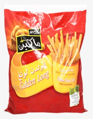 Potato Chip #3932857