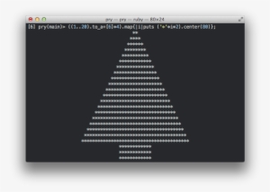 Happy New Year - Code Golf #3932879