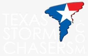 Radar 4 - 00 Pm - Texas Storm Chasers #3932880