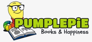 Good Values & Moral Lessons Tagged "sea Creatures" #3932958