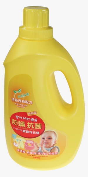 Plastic Bottle #3933008