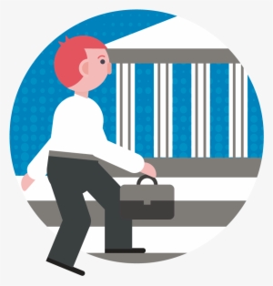 All Litigation Funding Provided By Legalist Is Non-recourse - Lawyer #3933012