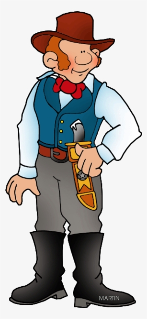 United States Clip Art By Phillip Martin, Famous People - Famous Texans #3933082