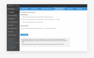 Don't Have Time To Follow Up On Review Requests Use - Customer #3933083