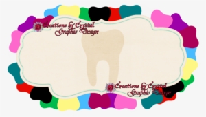 Pin Texas Border Clipart #3933115