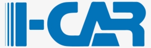 I-car Training Certified Repair Shop In Southwest Michigan - Icar Certified Logo Png #3933118