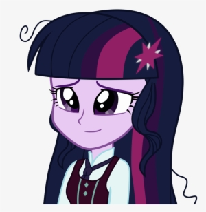 Absurd Res, Artist - Twilight Sparkle #3933160