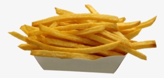 Funnel Cakes Elephant Ears Tropical Sno And 27 Other - Fast Food #3933166