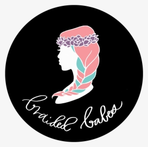 Braided Babes - Braid #3933190