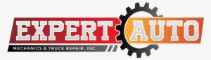 Expertautomechanics Truckrepairinclogoc - Louisville #3933192